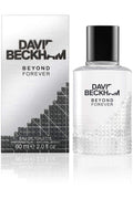 Buy David Beckham Beyond Forever Men EDT - 90ml in Pakistan