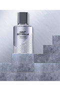 Buy David Beckham Beyond Forever Men EDT - 90ml in Pakistan