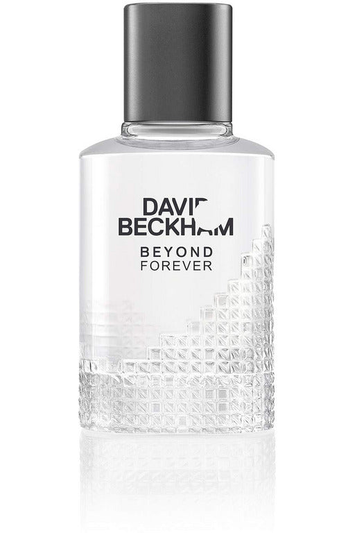 Buy David Beckham Beyond Forever Men EDT - 90ml in Pakistan
