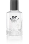 Buy David Beckham Beyond Forever Men EDT - 90ml in Pakistan