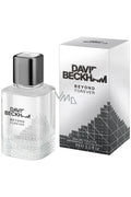 Buy David Beckham Beyond Forever Men EDT - 90ml in Pakistan