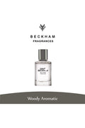 Buy David Beckham Beyond Forever Men EDT - 90ml in Pakistan