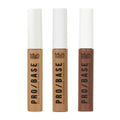 Buy MUA Pro Base Full Cover Concealer - #182 in Pakistan