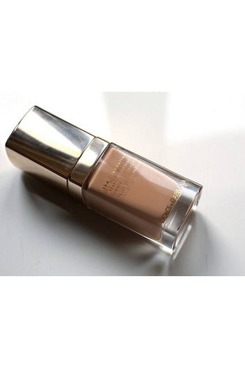Buy Dolce & Gabbana The Foundation Perfect Luminous Liquid Foundation - Rose Beige 140 in Pakistan