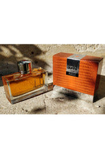 Buy Dunhill Pursuit Men EDT - 75ml in Pakistan