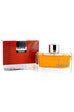 Buy Dunhill Pursuit Men EDT - 75ml in Pakistan