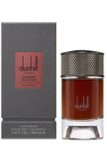 Buy Dunhill Signature Collection Agar Wood EDP for Men - 100ml in Pakistan