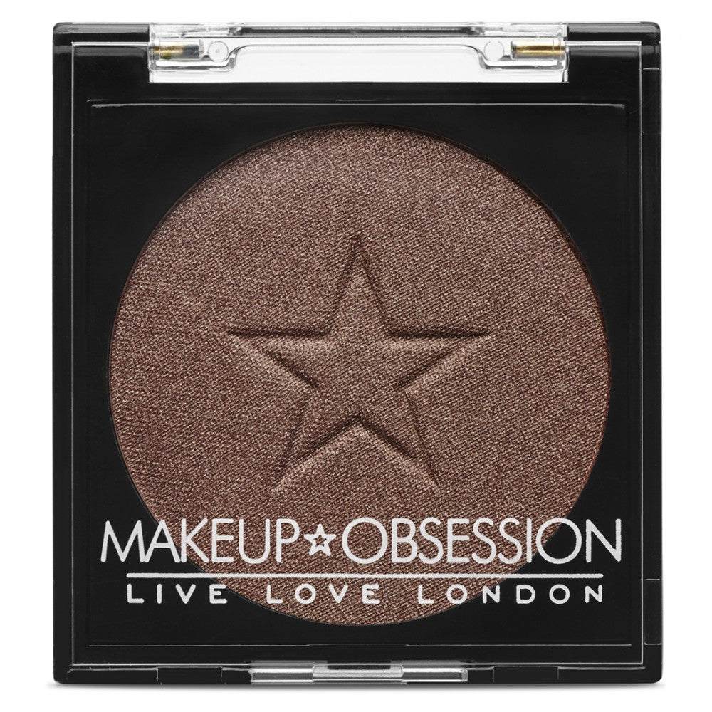 Buy Revolution Makeup Obsession Eyeshadow in Pakistan