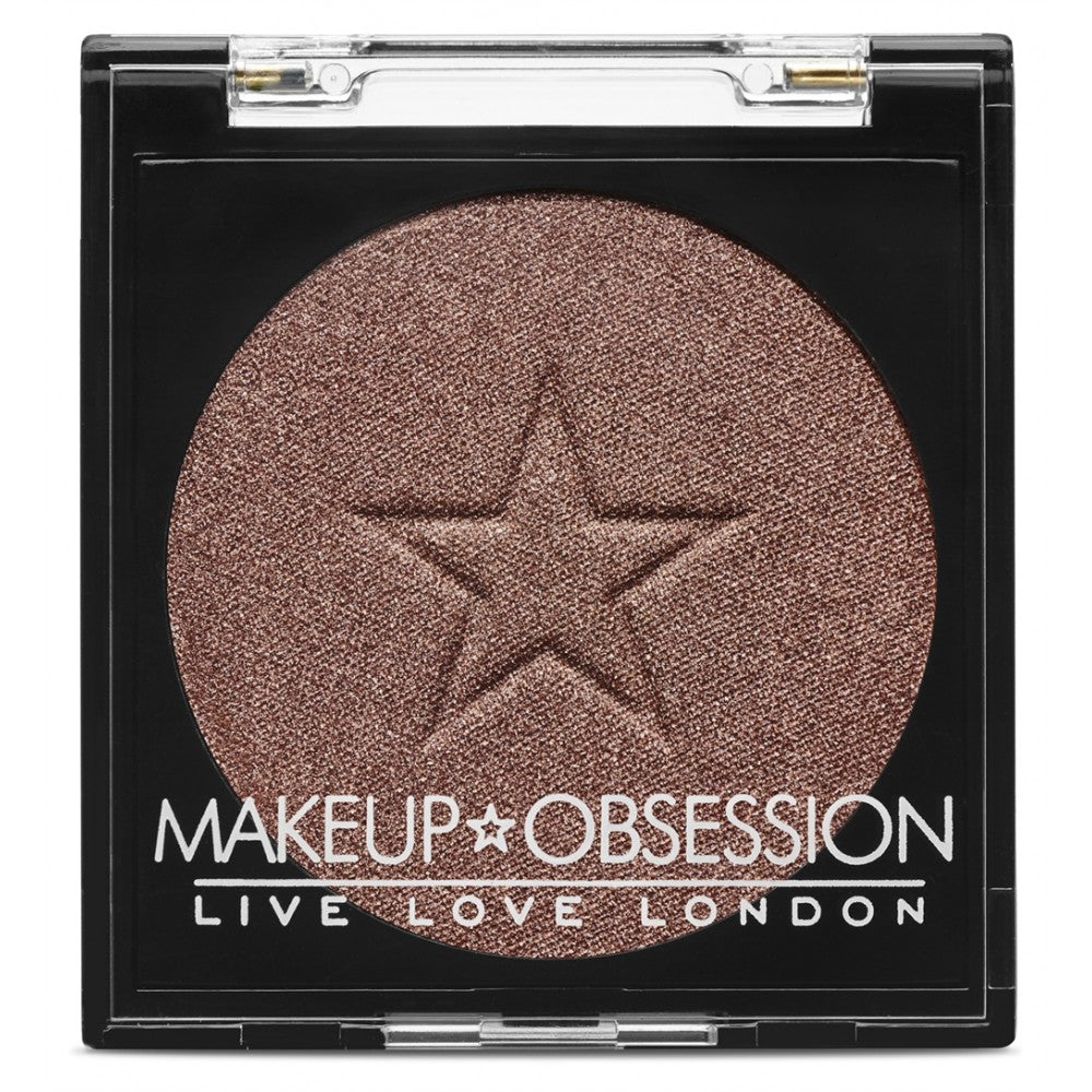 Buy Revolution Makeup Obsession Eyeshadow in Pakistan