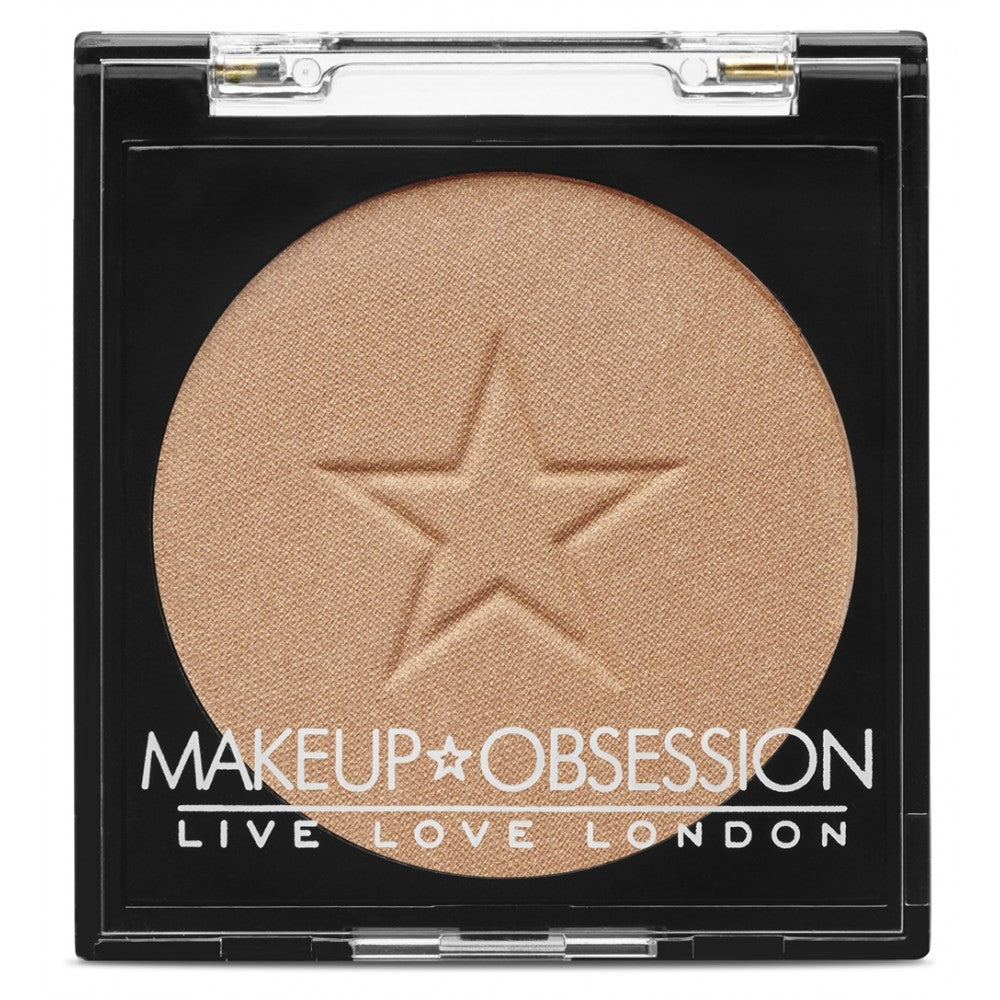 Buy Revolution Makeup Obsession Eyeshadow in Pakistan