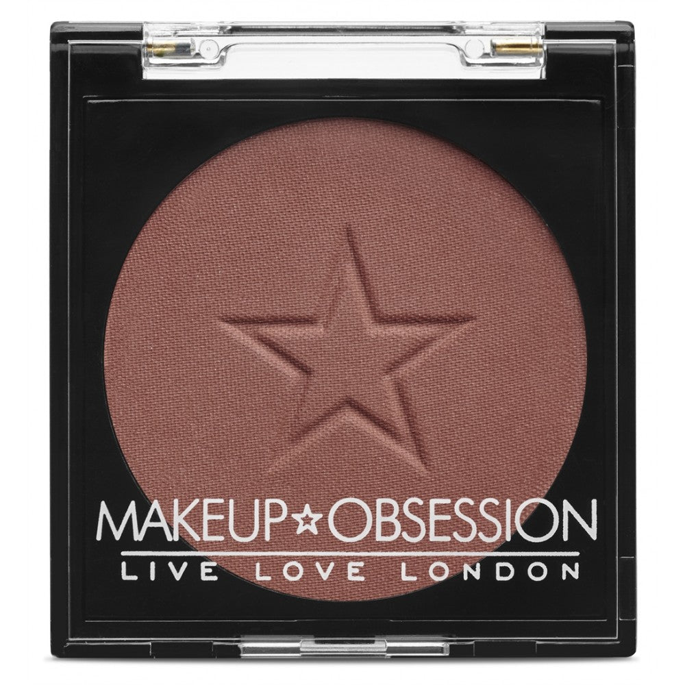 Buy Revolution Makeup Obsession Eyeshadow in Pakistan