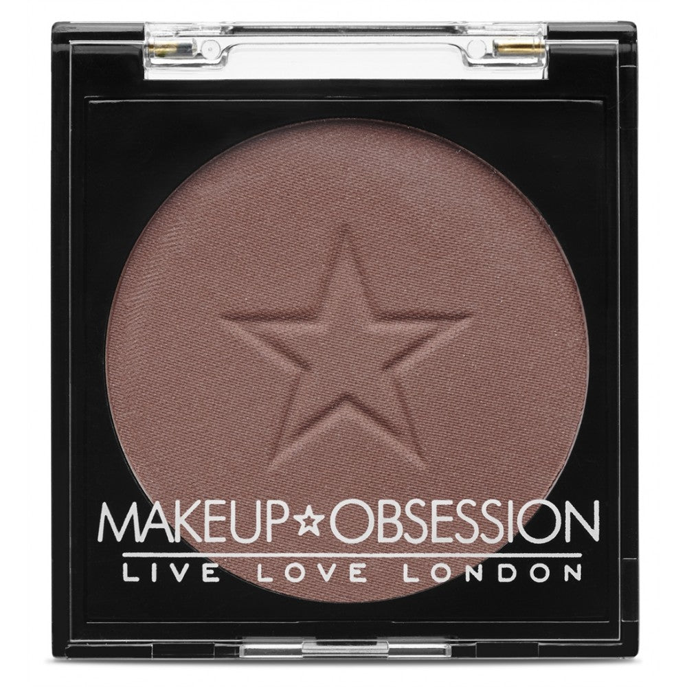 Buy Revolution Makeup Obsession Eyeshadow in Pakistan