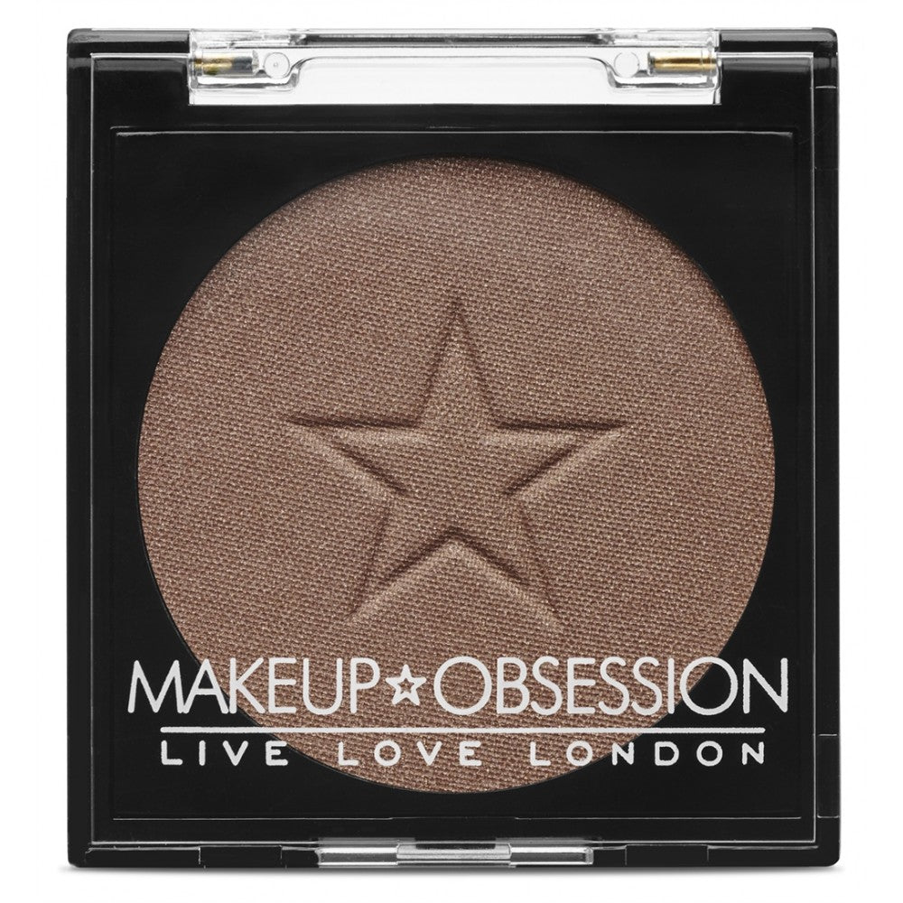 Buy Revolution Makeup Obsession Eyeshadow in Pakistan