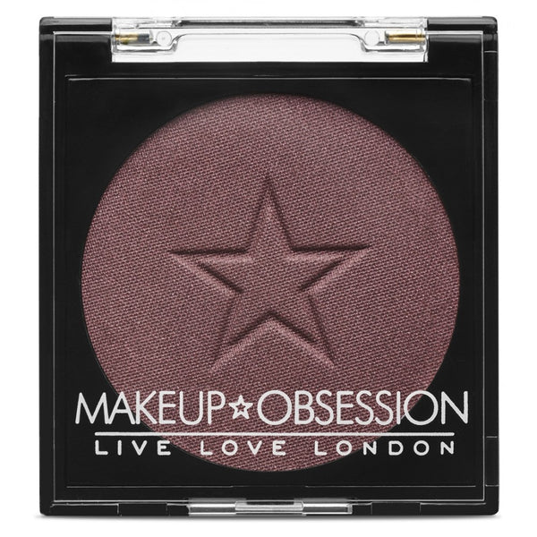 Buy Revolution Makeup Obsession Eyeshadow in Pakistan