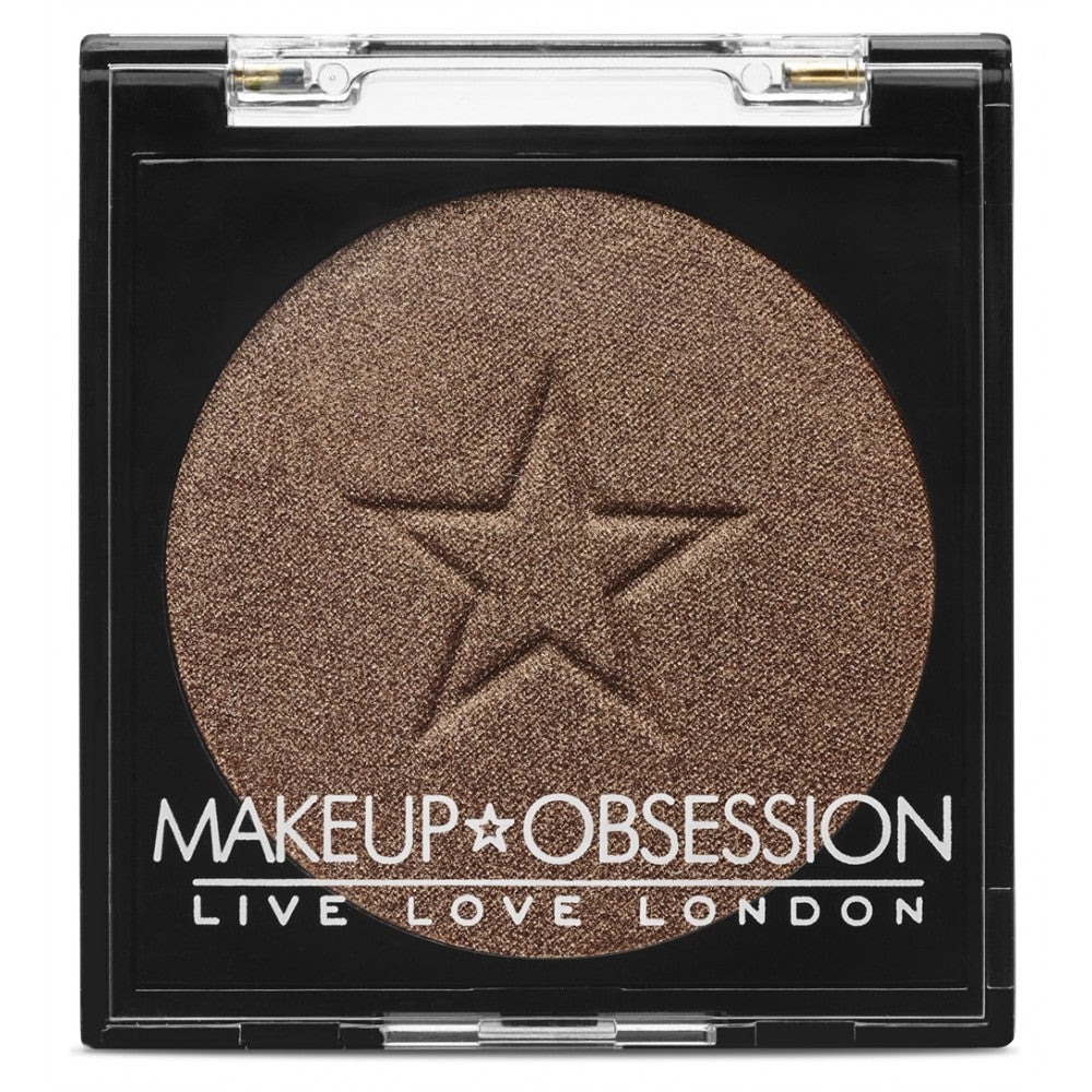 Buy Revolution Makeup Obsession Eyeshadow in Pakistan