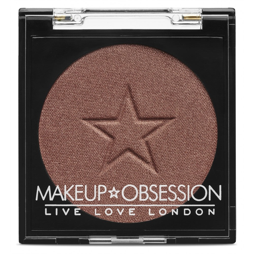 Buy Revolution Makeup Obsession Eyeshadow in Pakistan
