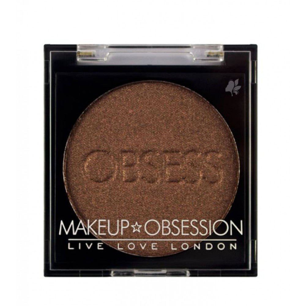 Buy Revolution Makeup Obsession Eyeshadow in Pakistan