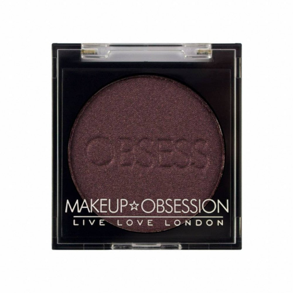 Buy Revolution Makeup Obsession Eyeshadow in Pakistan