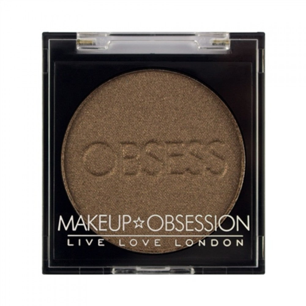 Buy Revolution Makeup Obsession Eyeshadow in Pakistan