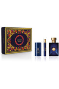 Buy Versace Dylan Blue Men Gift Set in Pakistan