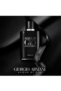 Buy Giorgio Armani Acqua Di Gio Profumo Men EDP - 125ml in Pakistan