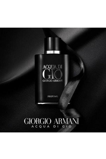 Buy Giorgio Armani Acqua Di Gio Profumo Men EDP - 125ml in Pakistan