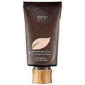 Buy Tarte Amazonian Clay 12H Full Coverage Foundation in Pakistan
