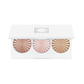 Buy Ofra Feelin' Myself Face Palette in Pakistan