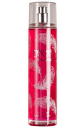 Buy Paris Hilton Can Can Woman Body Mist - 236ml in Pakistan