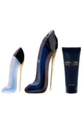 Buy Carolina Herrera Good Girl Perfume for Women 3pcs Gift Set in Pakistan