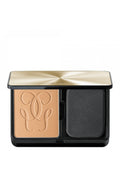 Buy Guerlain Lingerie De Peau Compact Powder Foundation SPF15 - 04W Medium Warm in Pakistan