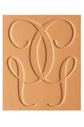 Buy Guerlain Lingerie De Peau Compact Powder Foundation SPF15 - 04W Medium Warm in Pakistan