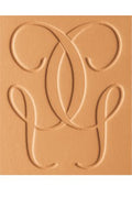 Buy Guerlain Lingerie De Peau Compact Powder Foundation SPF15 - 04W Medium Warm in Pakistan