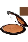 Buy Guerlain Terracotta The Bronzing Powder - 05 Medium Brunettes in Pakistan