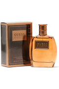 Buy Guess Marciano Men EDT - 100ml in Pakistan
