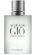 Buy Giorgio Armani Acqua Di Giorgio Men EDT - 100ml in Pakistan