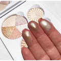 Buy Ofra Highlighter - Glow Up Palette in Pakistan