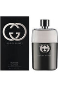 Buy Gucci Guilty Cologne Men EDT - 90ml in Pakistan