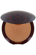 Buy Guerlain Terracotta The Bronzing Powder - 05 Medium Brunettes in Pakistan