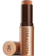 Buy Guerlain Terracotta Skin Highlighting Stick - Deep in Pakistan