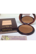 Buy Guerlain Terracotta The Bronzing Powder - 05 Medium Brunettes in Pakistan
