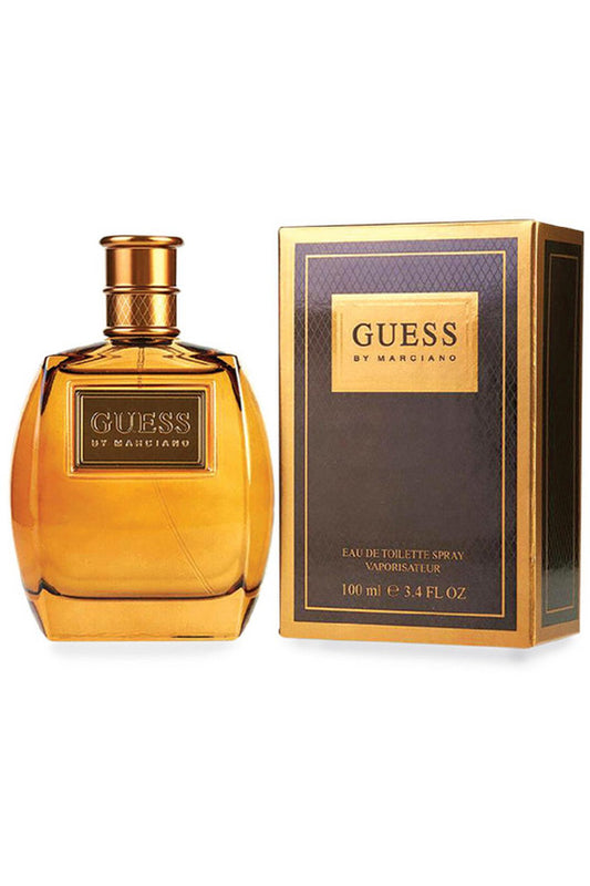Buy Guess Marciano Men EDT - 100ml in Pakistan