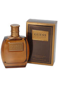 Buy Guess Marciano Men EDT - 100ml in Pakistan