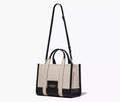 Buy Marc Jacobs The Leather Tote Bag Small in Pakistan