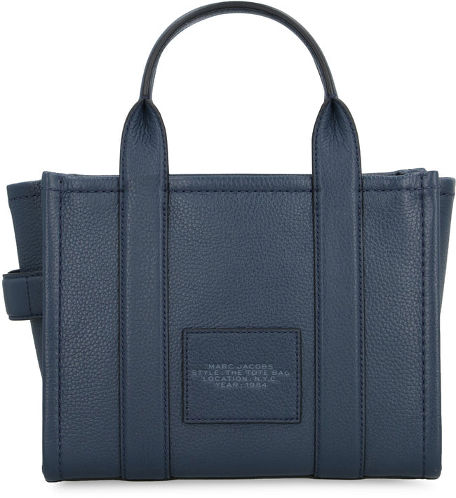 Buy Marc Jacobs The Leather Tote Bag Medium in Pakistan