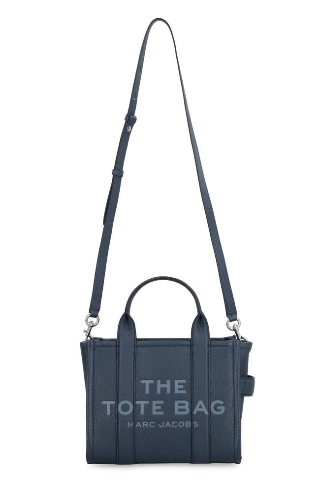 Buy Marc Jacobs The Leather Tote Bag Medium in Pakistan
