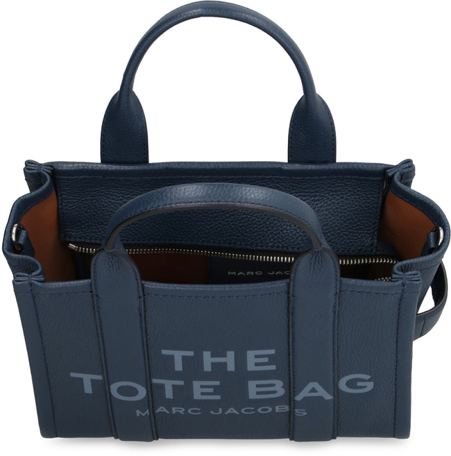 Buy Marc Jacobs The Leather Tote Bag Medium in Pakistan