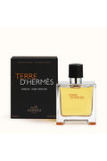 Buy Hermes Terre D Hermes Parfum - 75ml in Pakistan