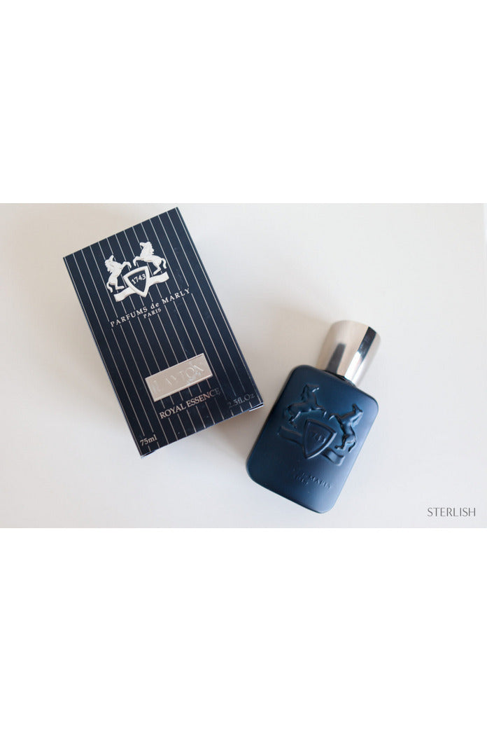 Buy Parfums De Marly 1743 Layton EDP for Men - 125ml in Pakistan