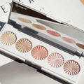 Buy Ofra Signature Palette - Ofraglow in Pakistan